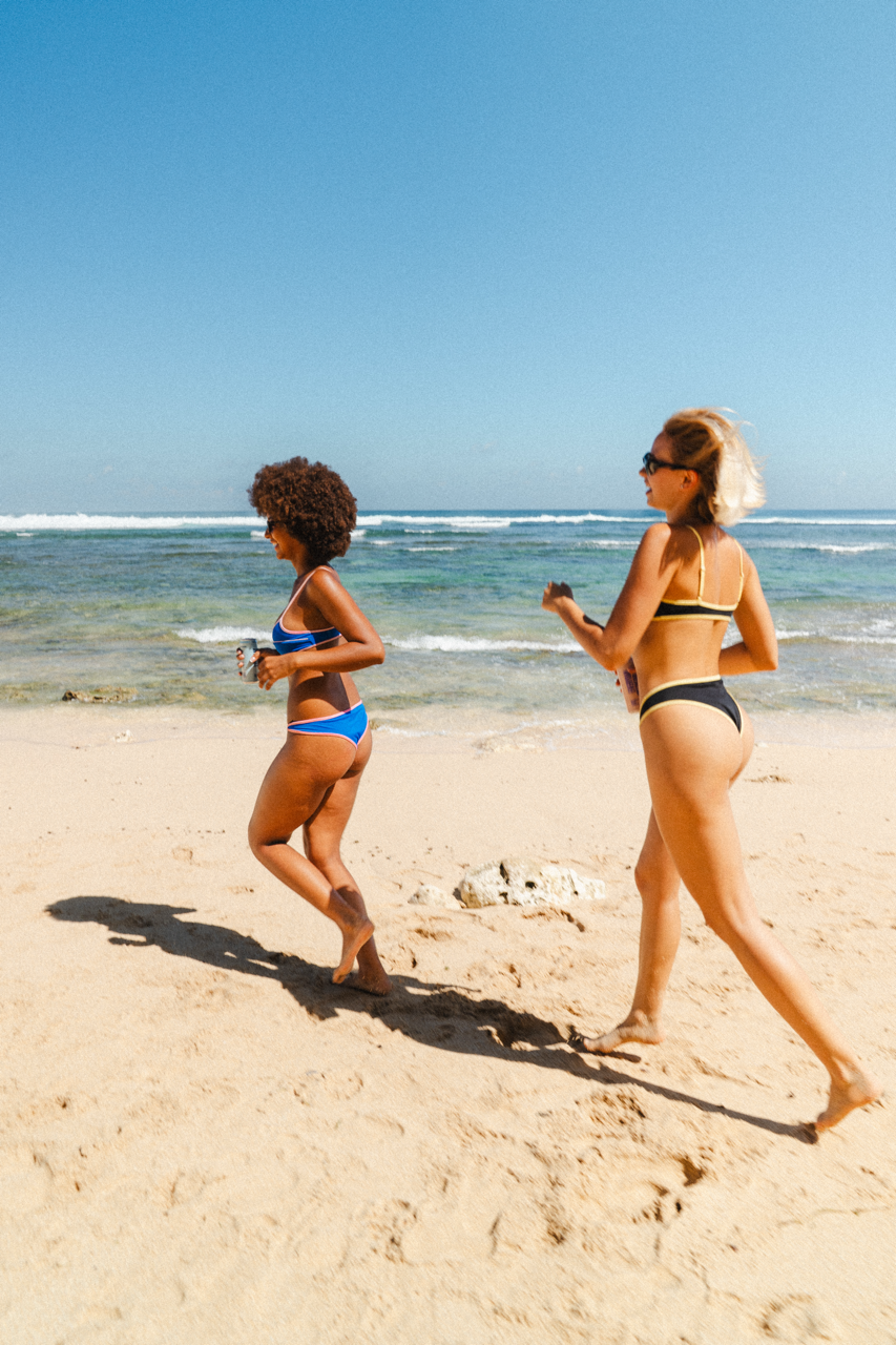 Bikinis