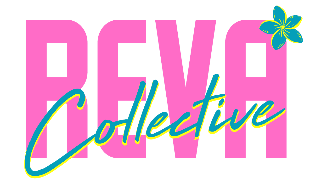 Reva Collective